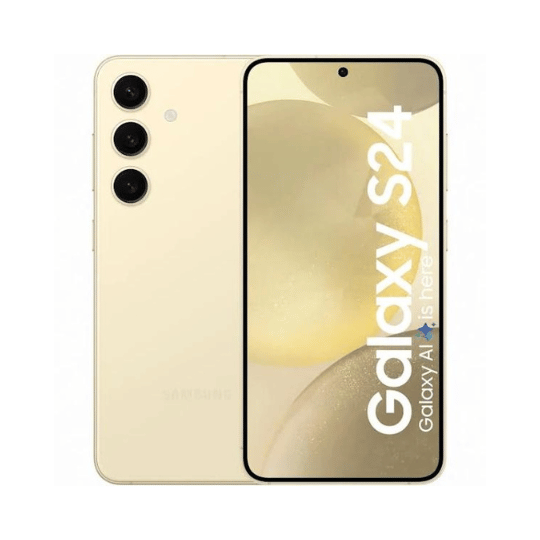 Sell Phone
